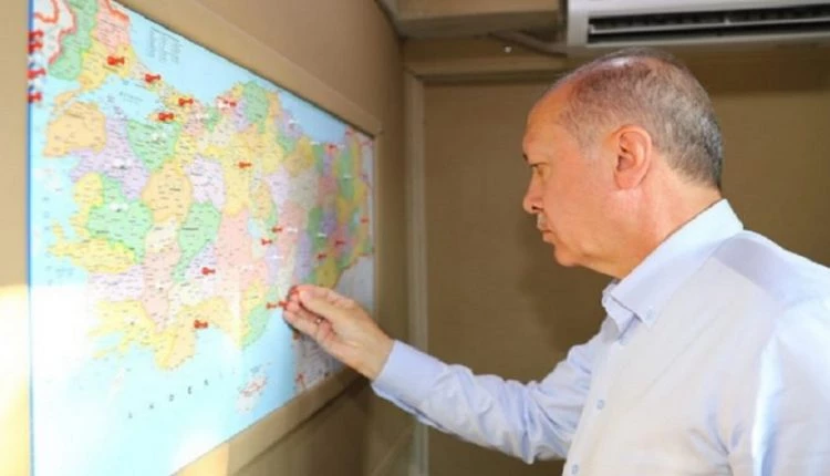 Νέα «περιπέτεια» ξεκινά για Ελλάδα και Κύπρο – Η τουρκική πολιτική μετά τις εκλογές